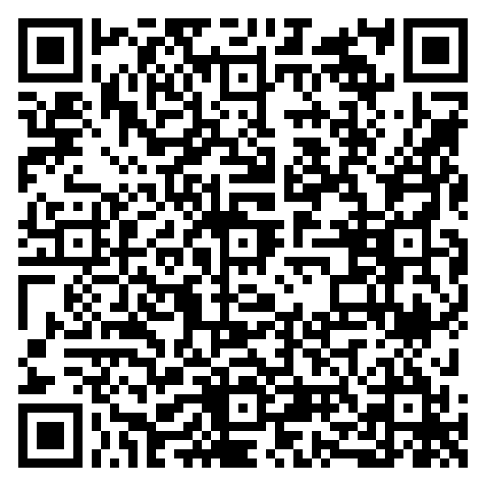 QR code 38442407600000