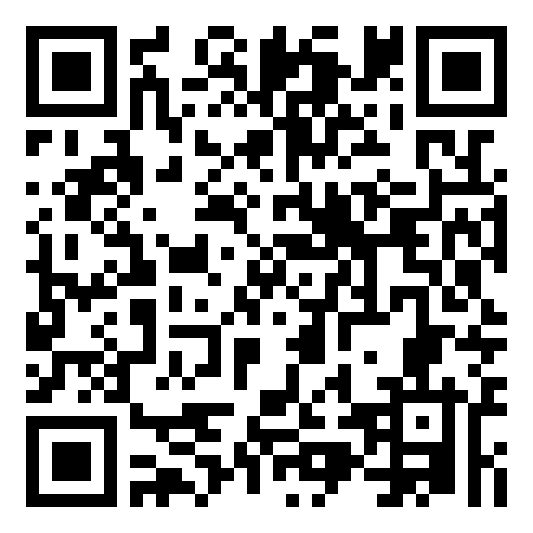 QR code 52821419800000