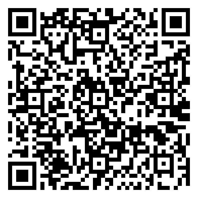 QR code 02218511700000
