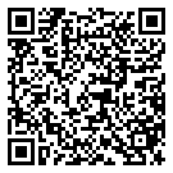 QR code 00000000000000