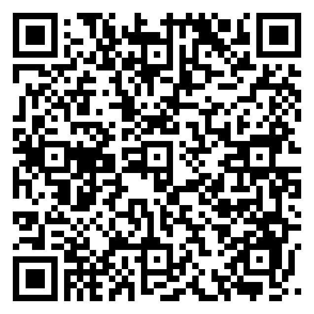 QR code 24354709000000
