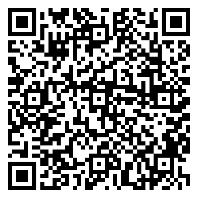 Z R B Stefan Kozłowski QR code QR code 00518550100000