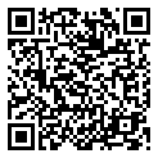 QR code 53162482100000