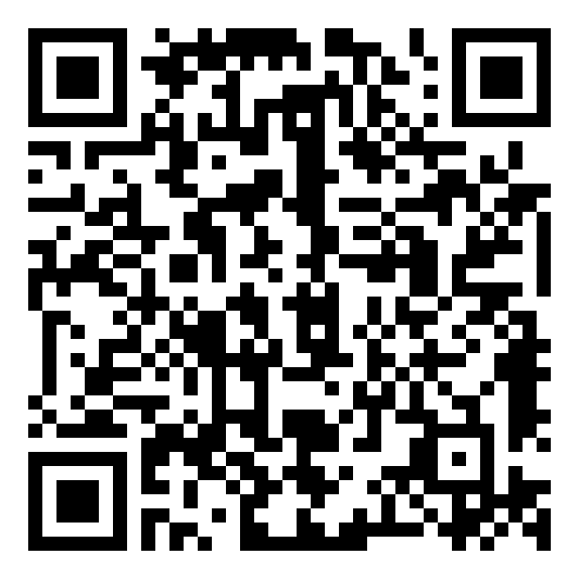 QR code 52463344900000