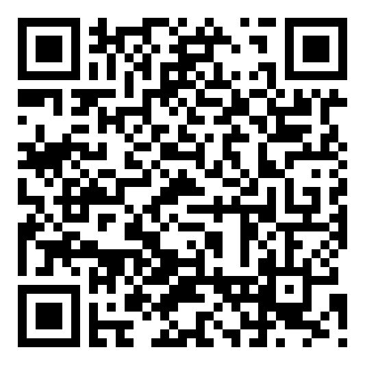 QR code 36452448000000