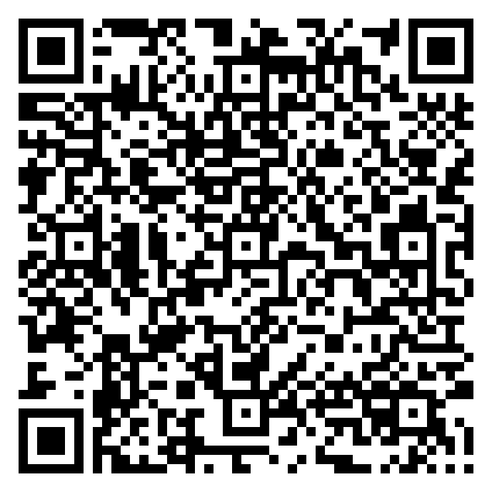 QR code 54169698800000