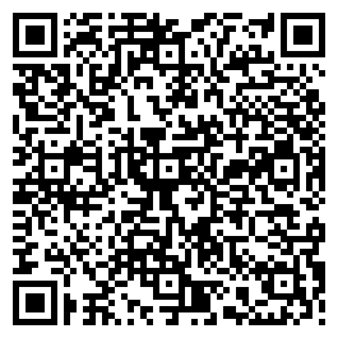 QR code 36116710500000