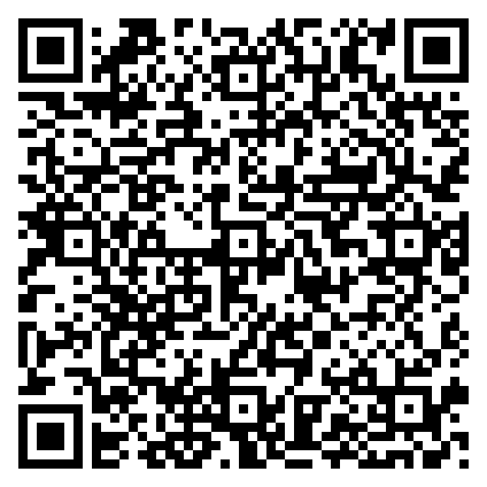 QR code 38719432300000