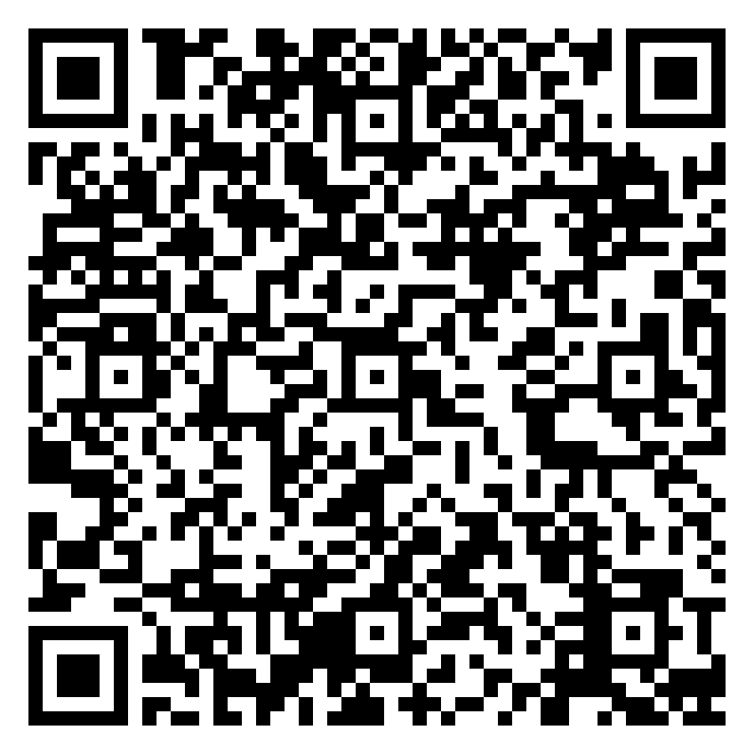 QR code 08042154100000