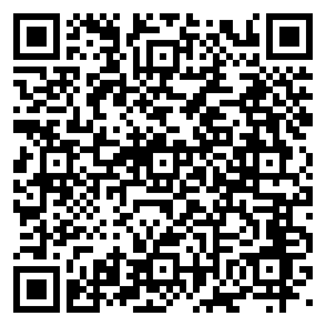 QR code 38634702600000