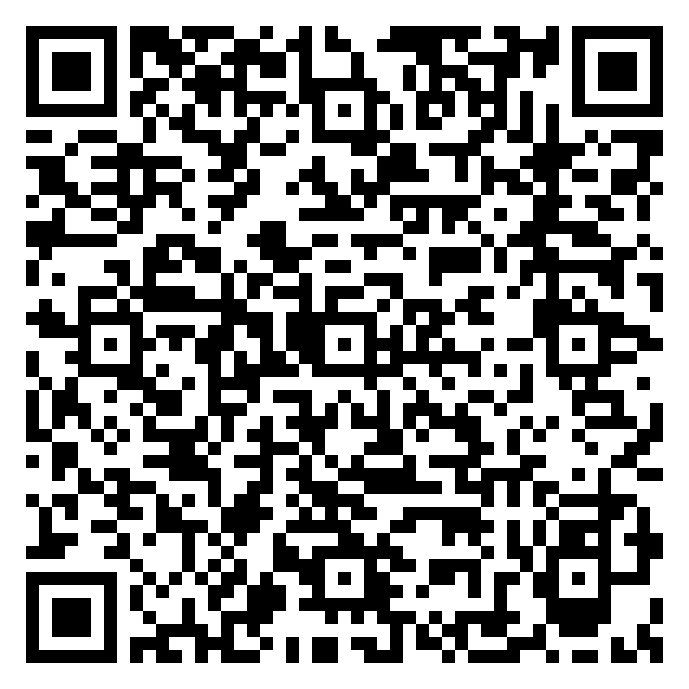 QR code 81094729600000