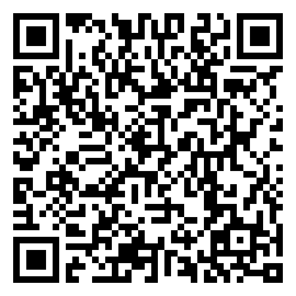 QR code 38820951200000