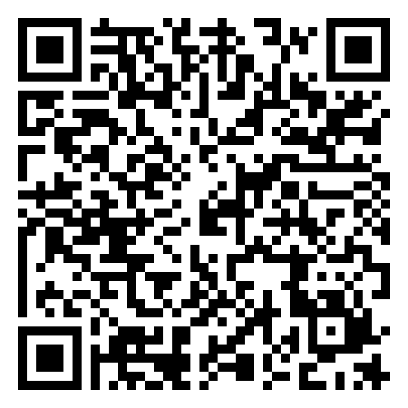 QR code 01242606600000