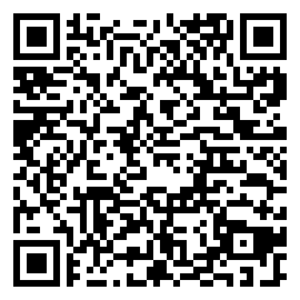 QR code 19252400400000