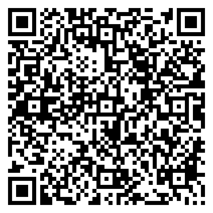 QR code 54108109200000