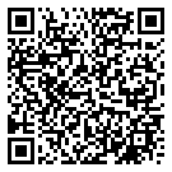 QR code 01181146000000