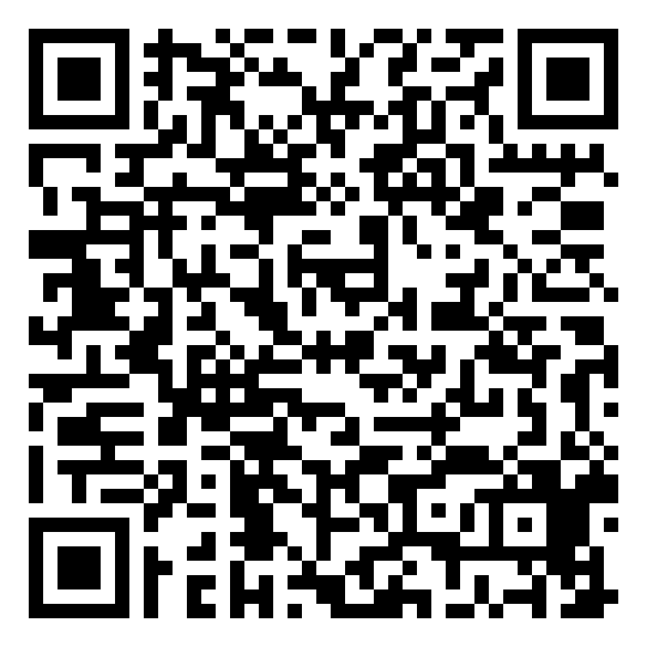 QR code 38053889000000