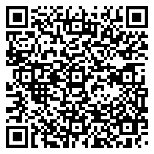 QR code 24125999000000