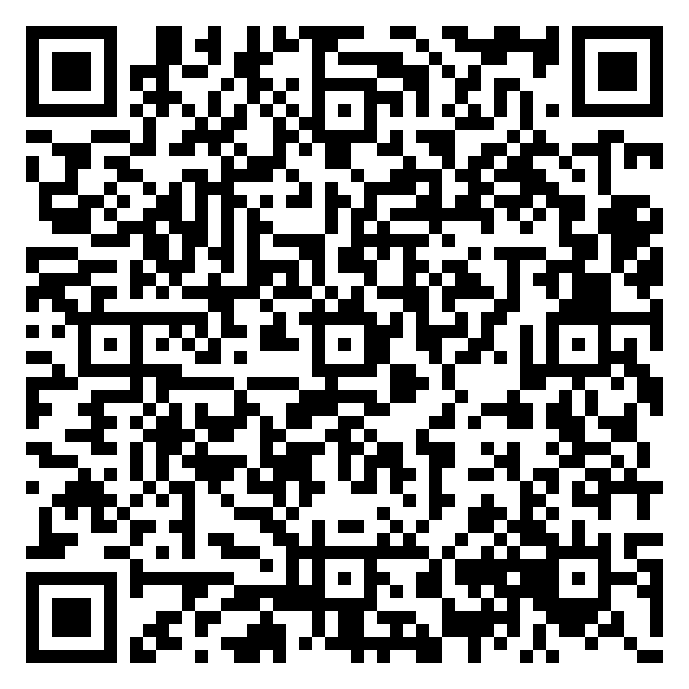 QR code 38786085000000