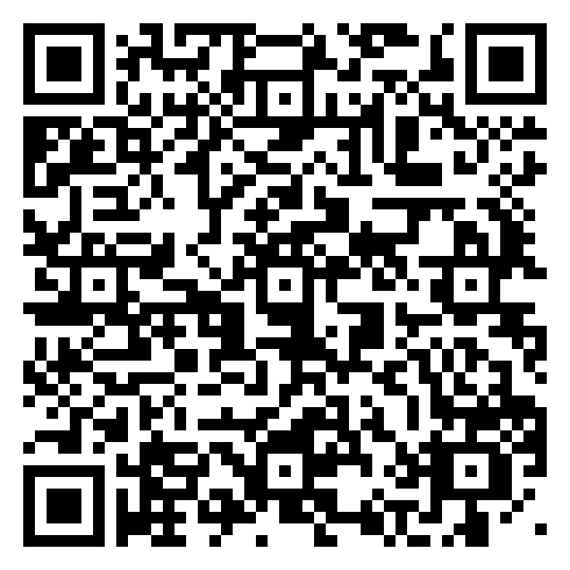 QR code 02005312700000