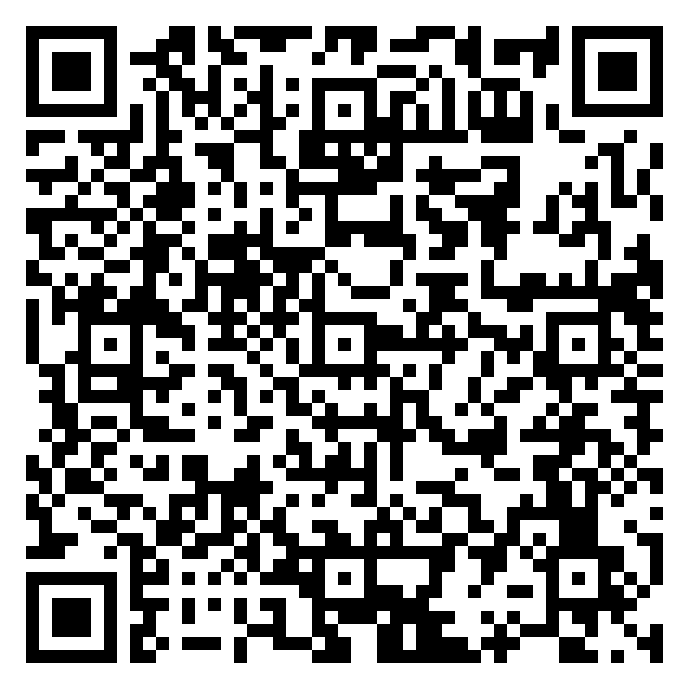 QR code 24099965000000