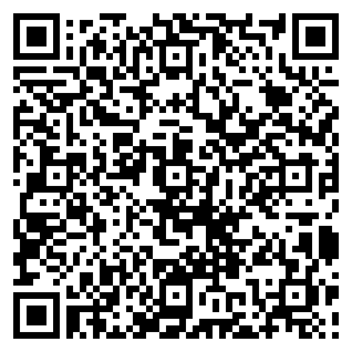 QR code 45008234000000