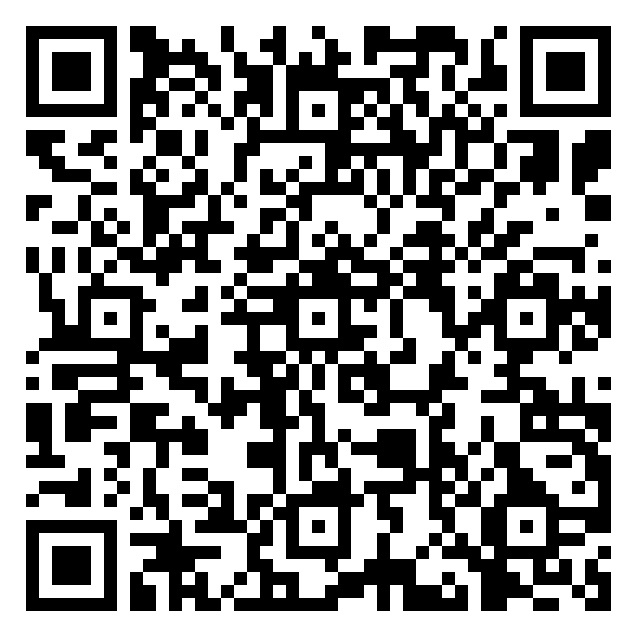 QR code 20075215900000