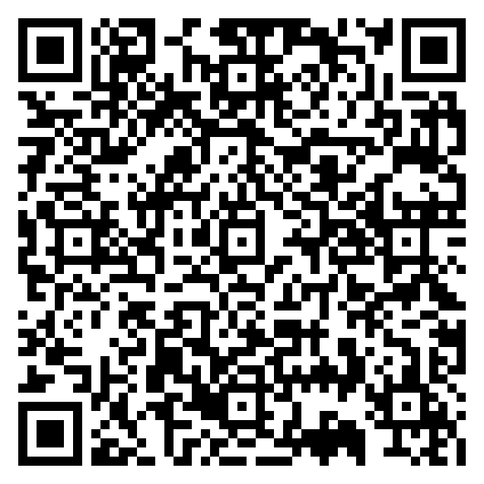QR code 67099616000000
