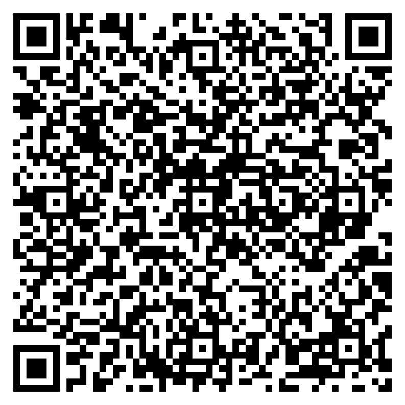 QR code 24011003300000