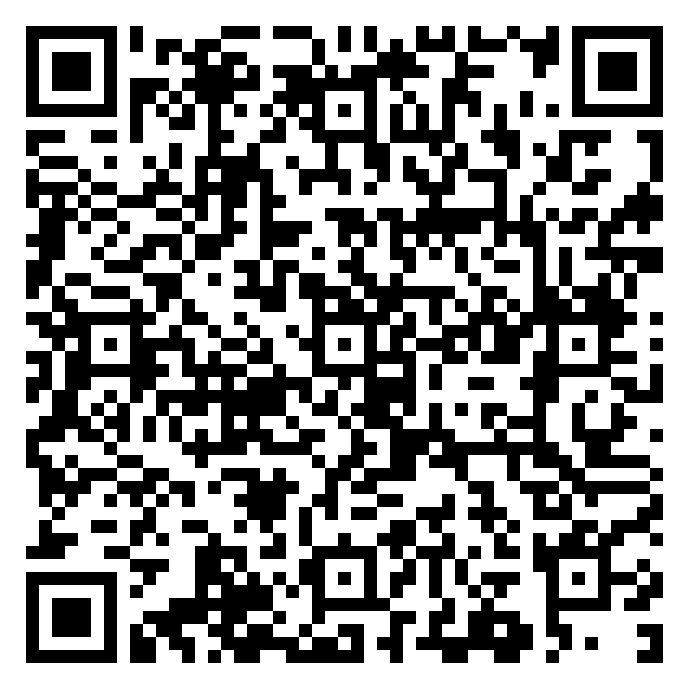 QR code 38954931600000
