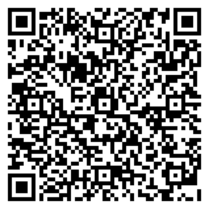 QR code 02145437700000