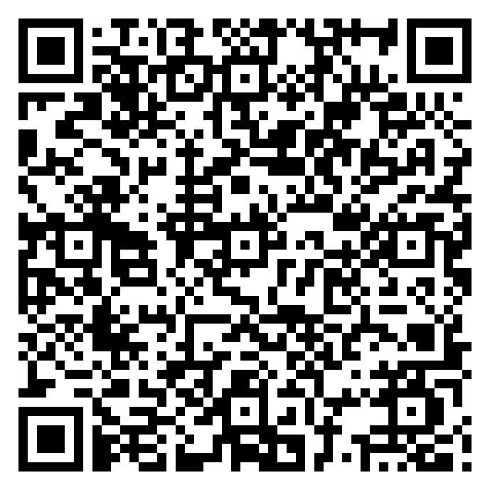 QR code 02145440800000