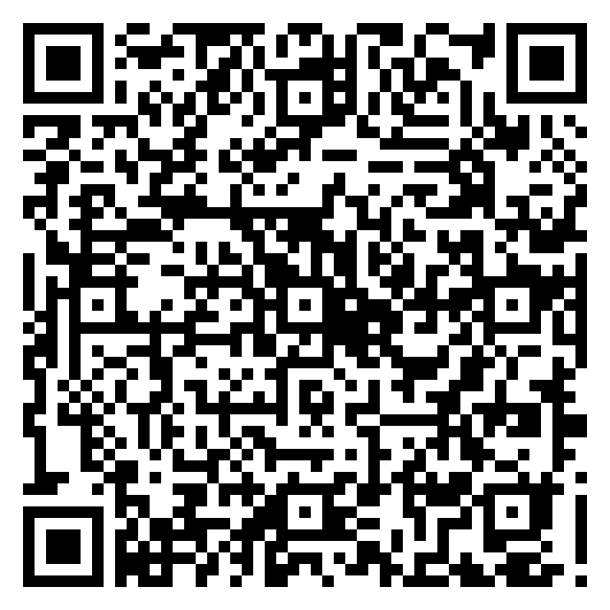 QR code 30167701400000
