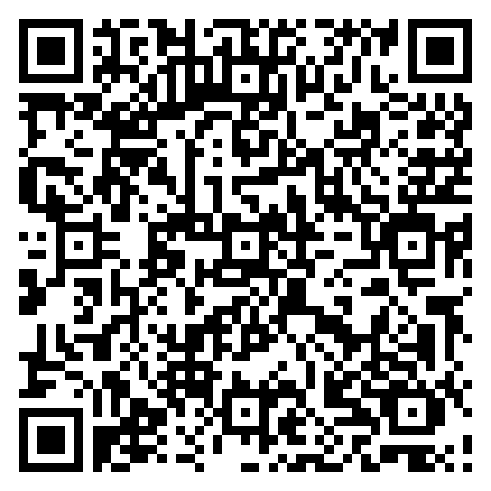 QR code 71043161500000