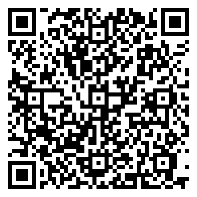 QR code 10004778300000