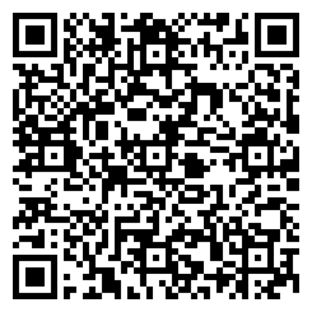 QR code 14147390100000