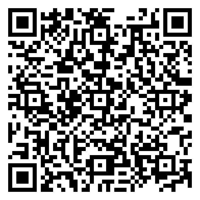 QR code 39006350900000