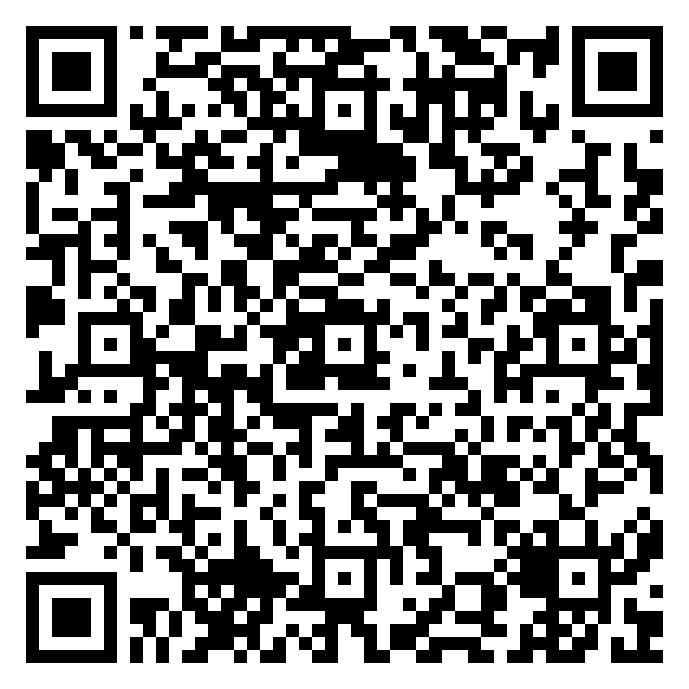 QR code 55006526100000