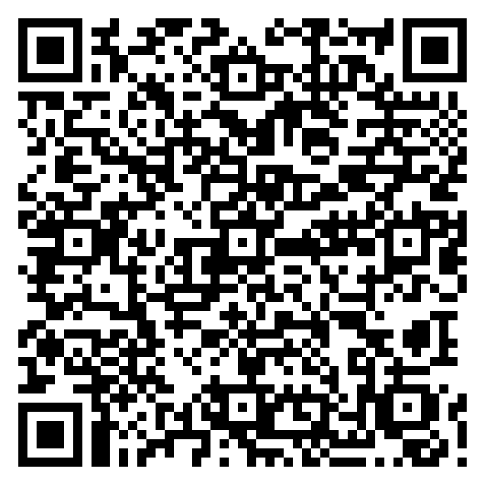QR code 93076627400000