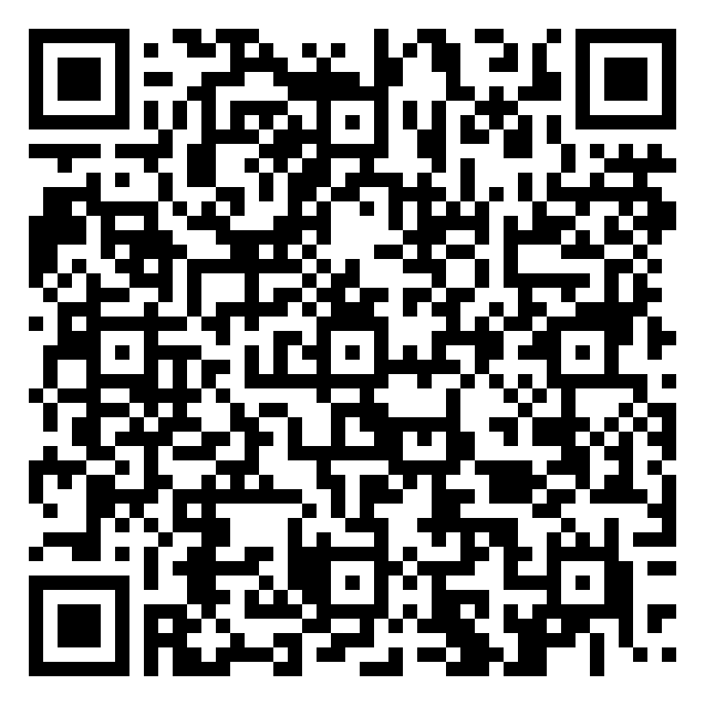 QR code 71232276400000