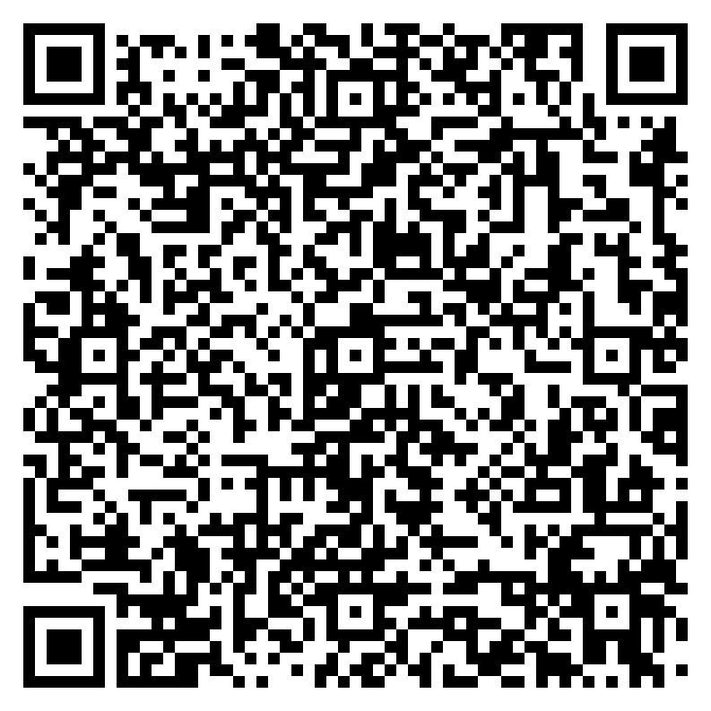 QR code 38520313000000