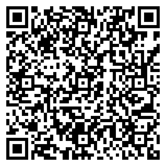QR code 36153994300000