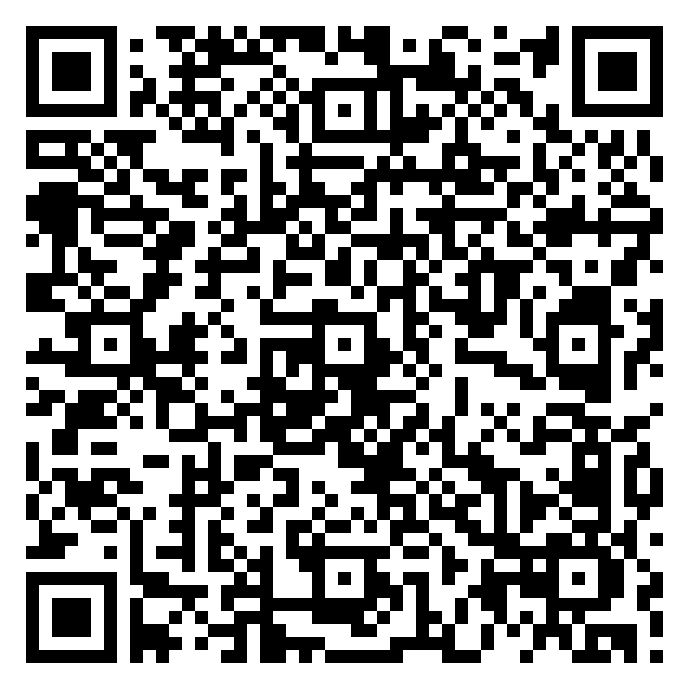 QR code 30039124400000