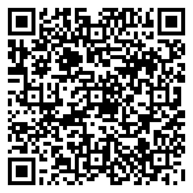 QR code 57024158700000