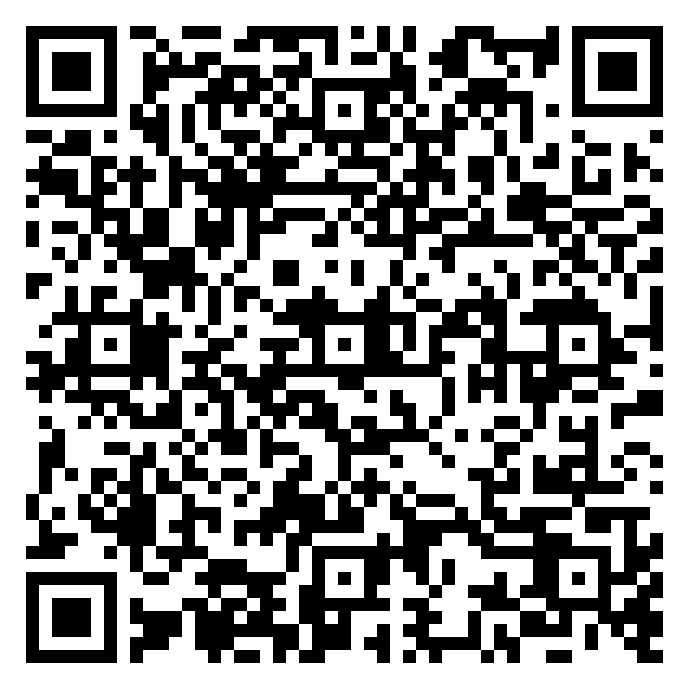 QR code 14165103000000