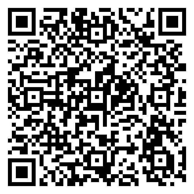 Z.U.H. X - KAM KAMIL MALATYŃSKI QR code QR code 59226771800000