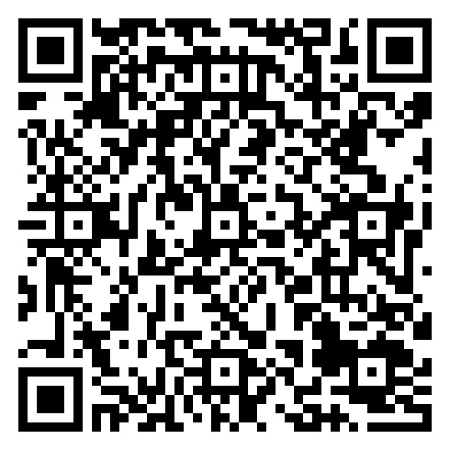 QR code 30130517500000