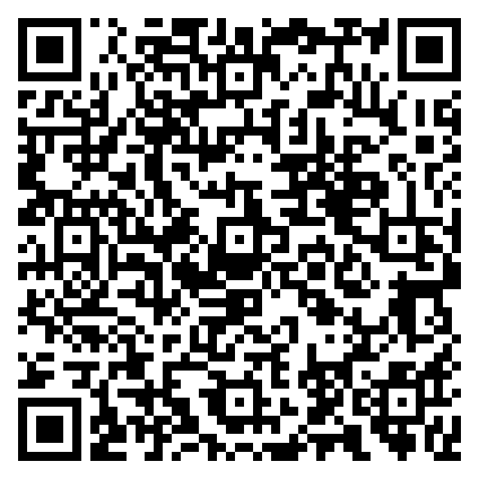 QR code 27665467300000