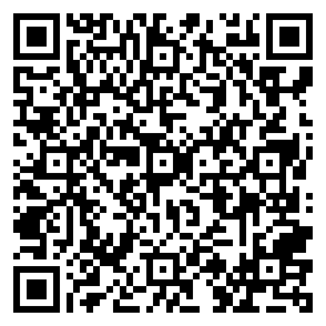 QR code 39044582000000