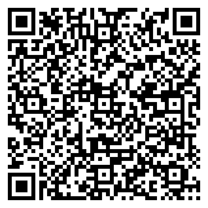 QR code 38663279000000